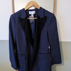 Phillip Lim x target blazer